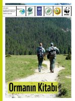 Ormanın Kitabı.pdf